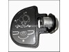 Grip Cpl. – Part Number: 188859-6