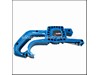 Housing Set – Part Number: 188986-9