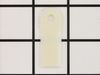 Plastic Blade (Package Of 10) – Part Number: 192441-5