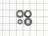 Dado Flange Set – Part Number: 192693-8