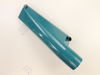 Dust Collector Hood – Part Number: 193036-7