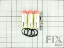 Hammer Service Kit – Part Number: 193284-8