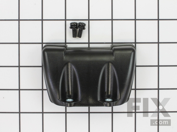 11880850-1-M-Makita-195144-0-Stand Set