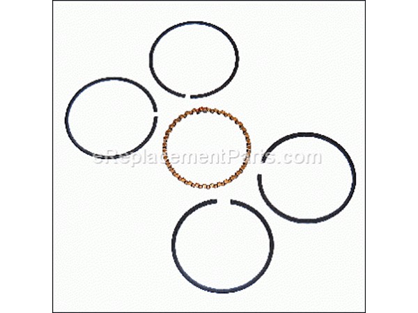11880851-1-M-Makita-195145-8-Piston Ring Set