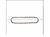 Saw Chain – Part Number: 195399-7