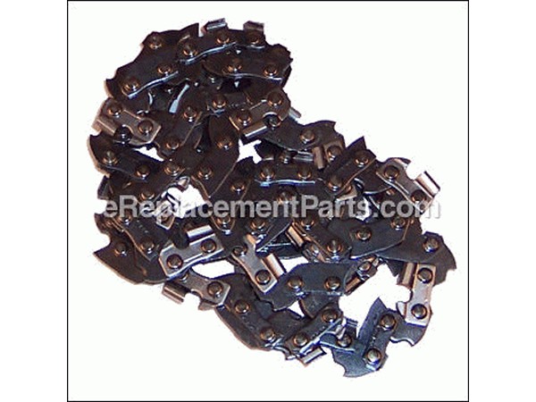 11880855-1-M-Makita-195400-8-Saw Chain