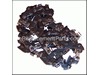 Saw Chain – Part Number: 195400-8