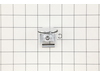 Piston Set – Part Number: 195760-8
