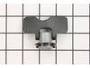 Wing Grip Set – Part Number: 195764-0