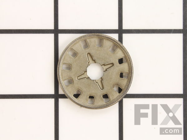 11880874-1-M-Makita-196271-6-Adapter A