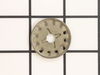 Adapter A – Part Number: 196271-6