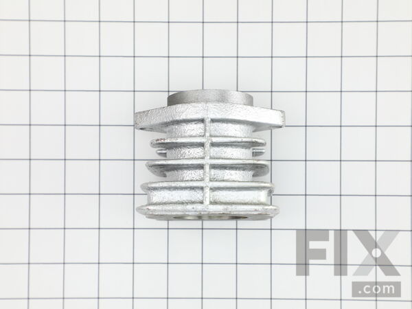 11880887-1-M-Makita-201017-E-Cylinder
