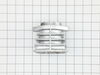 Cylinder – Part Number: 201017-E