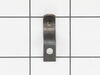 Oil Pump Holder – Part Number: 203-245-002