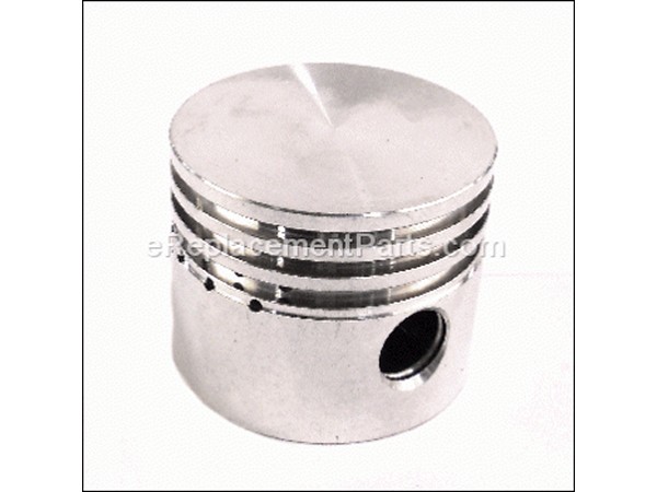11880889-1-M-Makita-203011-E-Piston