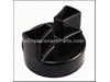 Tank Plug CPL. – Part Number: 205-114-204
