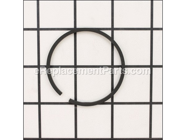 11880895-1-M-Makita-206003-E-Compression Ring