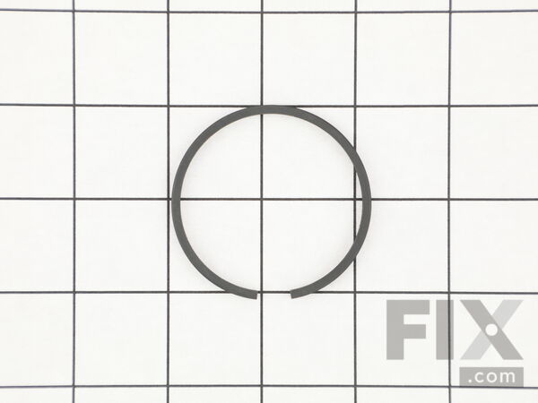 11880897-1-M-Makita-207003-E-Oil Control Ring