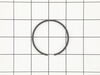 Oil Control Ring – Part Number: 207003-E