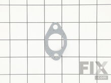 Insulator Gasket – Part Number: 20A-35903-03