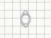 Insulator Gasket – Part Number: 20A-35903-03