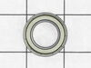 Ball Bearing 6903Zz – Part Number: 210302-8