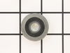 Ball Bearing 1008ll – Part Number: 211076-4