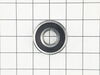 Ball Bearing 6304LLB – Part Number: 211311-0