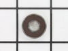Sphere Bearing 706 – Part Number: 211392-4