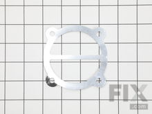 Inlet And Exhaust Valve Seat G – Part Number: 212006-E