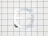 Inlet And Exhaust Valve Seat G – Part Number: 212006-E