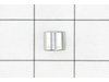 Needle Bearing 1012 – Part Number: 212063-6