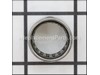 Needle Bearing 1612 – Part Number: 212222-2