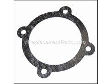 Valve Seat To Cylinder Gasket – Part Number: 213009-E