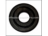 Dust Seal 9 – Part Number: 213052-4