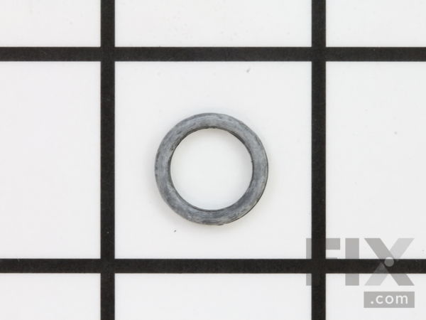 11880944-1-M-Makita-213078-6-O-Ring 10