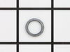 O-Ring 10 – Part Number: 213078-6