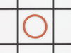 O Ring 15 – Part Number: 213222-5