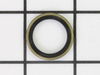 Oil Seal 18 – Part Number: 213257-6