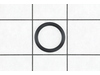 O-ring 17.5 – Part Number: 213258-4