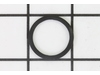 O Ring 21, Lxrh01 – Part Number: 213381-5