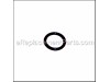 O Ring – Part Number: 213591-4