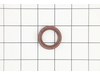 Oil Seal 25, Hr2611F – Part Number: 213636-8