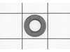 Oil Seal 22, Hr2611f – Part Number: 213678-2