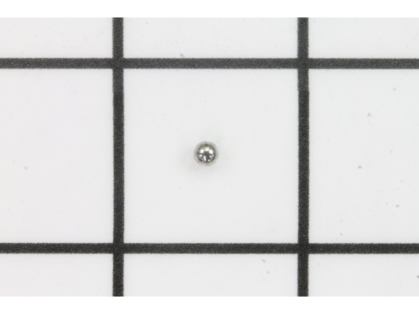 11880978-1-M-Makita-216040-0-Steel Ball 3.5