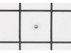 11880978-2-S-Makita-216040-0-Steel Ball 3.5