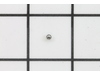 11880978-3-S-Makita-216040-0-Steel Ball 3.5