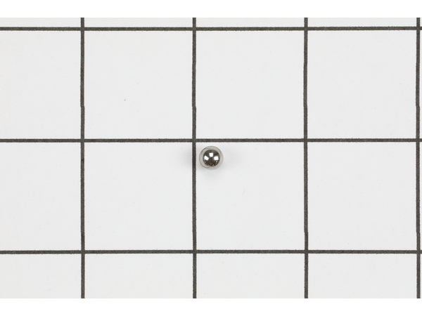 11880979-1-M-Makita-216041-8-Steel Ball 5.6