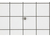 Steel Ball 5.6 – Part Number: 216041-8