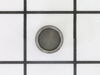 Inner Sleeve 1016 – Part Number: 216103-2